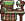 Wulfrum Workshop.png