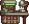 Wulfrum Workshop.png