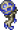 Spore Pod.png
