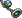 Wulfrum Treasure Pinger.png