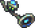 Wulfrum Treasure Pinger.png