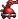 Pontiff's Piper.png