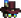 Wulfrum Hat & Goggles.png