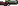 Wulfrum Blunderbuss.png