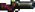 Wulfrum Blunderbuss.png