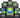 Wulfrum Lure.png