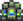 Wulfrum Lure.png