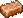 Any Copper Bar.gif