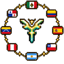 WikiCalamityFablesES.png