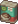 Wulfrum Brand Cereal.png