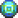 Energy Core.png