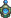 Wulfrum Acrobatics Pack.png