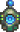Wulfrum Acrobatics Pack.png