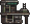 Wulfrum Bunker Workshop.png