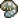 Stormlion Larva.png