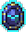 Escudo de Repulsión de Marnita
