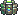 Wulfrum Scaffold Kit.png