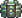 Wulfrum Scaffold Kit.png