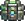 Wulfrum Scaffold Kit.png