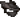Old Hunter Hat.png