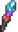 Geode Candy.png