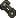 Rusty Wulfrum Chains.png