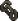 Rusty Wulfrum Chains.png