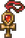 Duat's Favor.png