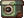 Wulfrum Washing Machine.png