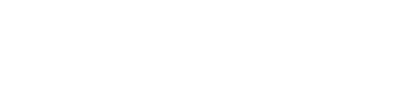 CC BY-NC-SA 3.0