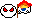 Anti-Korea-icon.png