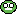 Green Party-icon.png