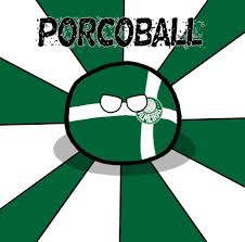 Arquivo:Images - 2020-10-12T214239-810.jpg