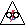 Pap-icon.png