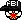 FBI-icon.png