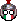 Italian Nationalism-icon.png