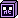 Adobe After Effects-icon.png