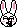 PlayBoy-icon.png