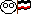 Reich Nationalism-icon.png