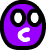 Cb-icon.png