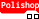 PoliShop-icon.png