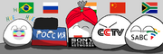 BRICS das companhiasballs.png