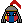 Mongol Alt-icon.png