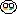 NBC-icon.png