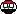 Baathist Iraq-icon.png