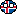 Iceland-icon.png