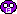 Fortnite-icon.png