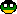 ANC-icon.png