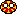 Macedonia-icon.png