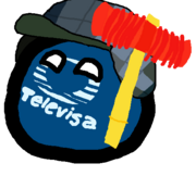 Televisa -sem bigode-.png